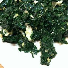 入園登山須知 入園注意事項 申辦規定與須知 線上申請教學 登山糧食計畫裝備檢查 緊急聯絡資訊. Hua San Court åŽå±±é˜ 8 Tavsiye