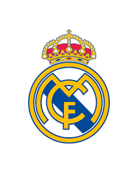 We did not find results for: Real Madrid Basket Facebook