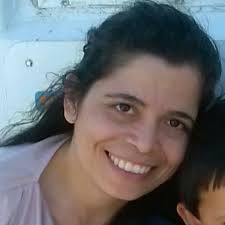 MAU Property Management LLC