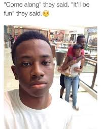 Livin That Third Wheel Life Stupid Funny Funny Relatable Memes Really Funny