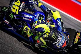 Isano World Circuit Italia Venerdi Prove Libere Falex79 Gigisoldano Calloalbanese Jesusrobledo Tino Martin