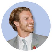 Healthcare and Life Sciences