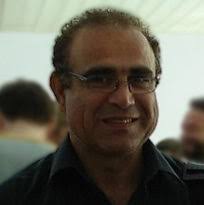 Bijective Physics Institute