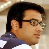 Hemant Sethi Email & Phone Number