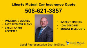 Get your free car insurance quote today from liberty mutual and save up to 12%. Liberty Mutual Car Insurance Quote Tewksbury Youtube