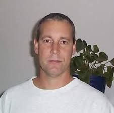 Water not filling in 75 eleganza tank?