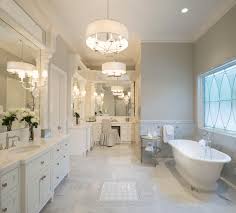 Find the best traditional bathroom vanities for your home in 2021 with the carefully curated selection available to shop at houzz. 16 Representative Traditional Bathroom Designs Full Of Cool Ideas