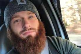 Fundraiser by Chelsea Brooke : Laying Trevor to rest