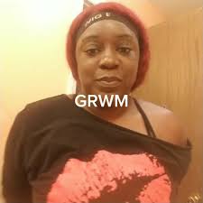 Anna-Mize (@annamizewigs)