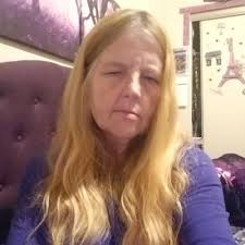 Tammy O'Shea Sateriale (@tammy_sateriale)