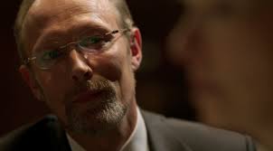 PICSPAM REACTION/RECAP: Sherlock Series 3 Episode 3 (Part 1 of 8):  caffienekitty — LiveJournal