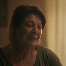 Every 3 minutes, dementia steals a happily ever after. But you can give  hope to future generations with a gift in your Will. , Request your gifts  in Wills guide to find out how you can help our ...