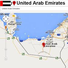 2,444,174 (july 2020 est.) 9,992,083 (july 2020 est.) note: Dubai Map For Android Apk Download