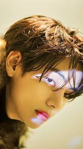 pin by kim reva on https nock1000 com partner1 더존카지노 bts korea bts taehyung kim taehyung