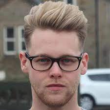 Pin On Grooming And Appearels