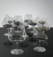 Pin On Architecture And Design