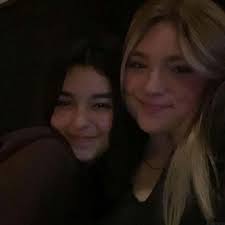 Hi! I'm Hailey Fallon & i'm from Yorkville, Illinois. I am 100% committed  to Oregon & plan