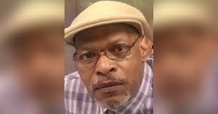 Obituary for Anthony Morrill Pepper Sr.