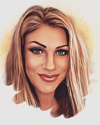 Christie Michele Sanders Obituary March 17, 2024