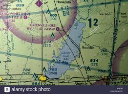 portion of us sectional aeronautical chart contains halftone