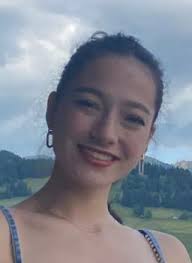 Jahresbericht RSV See-Gaster 2023