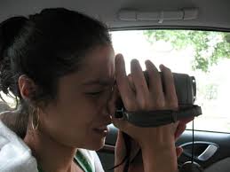 Marlene MICHEL, 45 ans (PARIS, CHAMPS SUR MARNE)