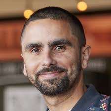 Amanda Mulligan's Instagram, Twitter & Facebook