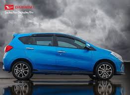 Apa yang berlaku bukan saja mengganggu pemanduan, malah. Daihatsu Panggil Balik Hampir 100 000 Kenderaan Kerana Masalah Pam Minyak Gempak