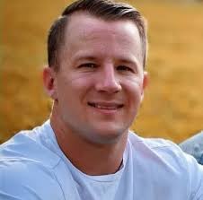 About Cox Arboriculture