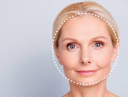 Venus Rosa Frambuesa Y Dorado Gafas de vista Mujer de la forma Pantos