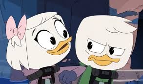 Star Vs The Forces Of Evil Season 2 Episode 23 Ducktales In 2020 Artist Inspiration Duck Tales Star Vs The Forces Of Evil