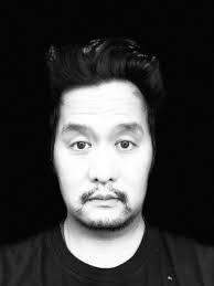 Amanda Melissa Castorena