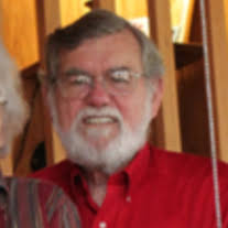 Obituary information for Kenneth R. Altom