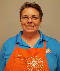 Lauren Angelo (@lauren_s_angelo)