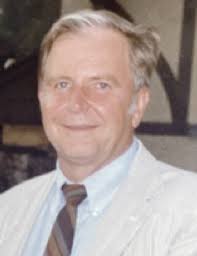 Arnold & Spiker-Foster-Shriver