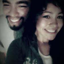 Ruby Arroyo (ruby6139)