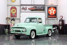 Image result for Sea Island Green 1950 Ford Truck