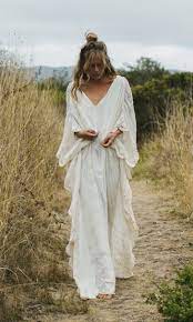 Check spelling or type a new query. Brautkleider Strandhochzeit Diese Hochzeitskleider Sind Perfekt Fur Den Strand