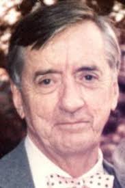 Charles Donovan Obituary (1920