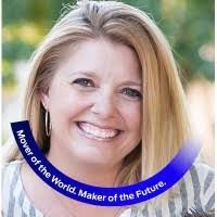 Shanna Brown's Instagram, Twitter & Facebook