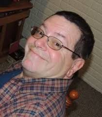 Hugh T. Reasoner Obituary