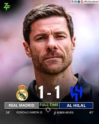 81,Gooooooooaaaallll sporting 1-1 Gil Vicente Araujo M