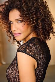 Angel" Parting Gifts (TV Episode 1999)