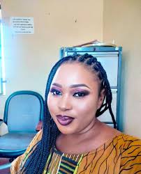 Starr Benjamin (@starr.benjamin.2025) • Facebook