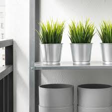 Ikea fejka tanaman tiruan plastik, rumput dalam pot 10,5 cm (kode 001) rp80.000. Fejka Tanaman Tiruan Dalam Pot Dalam Luar Ruang Rumput 9 Cm Ikea Indonesia