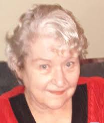 Today's death and funeral notices from Mayo