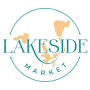 Lakeside Market from marketlakeside.com