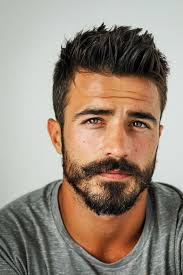 Profil de Luke Strain (lukestrain)