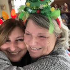 Donate to Alzheimer's Association, MA/NH Chapter