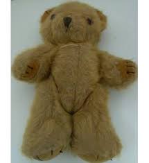 Image result for teddy england 1964
